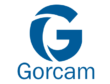 Gorcam Exports